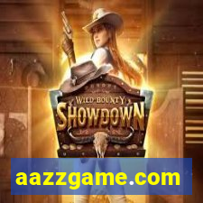 aazzgame.com