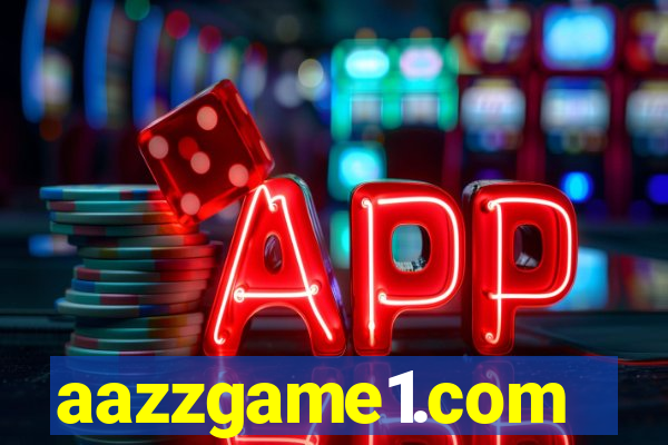 aazzgame1.com