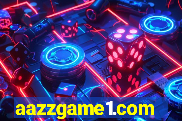 aazzgame1.com