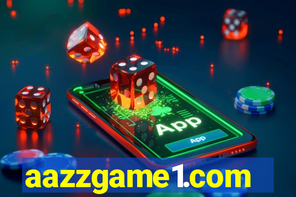 aazzgame1.com