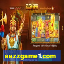 aazzgame1.com