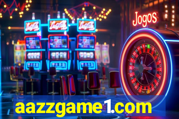 aazzgame1.com