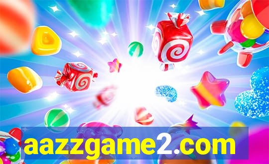 aazzgame2.com