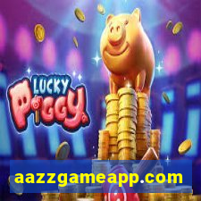 aazzgameapp.com