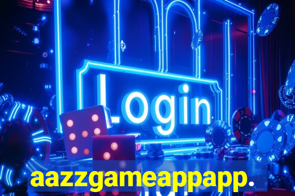 aazzgameappapp.com