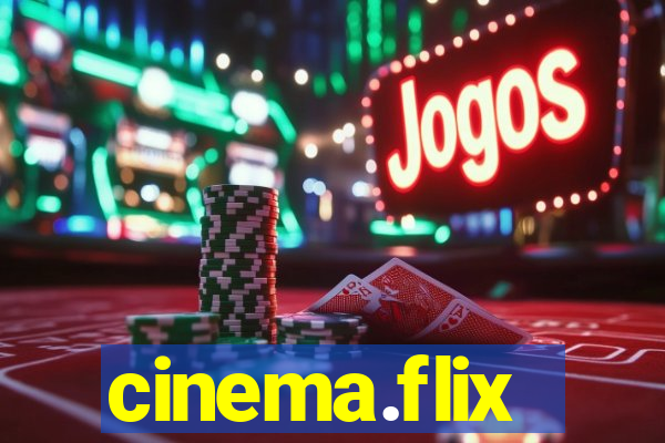 cinema.flix