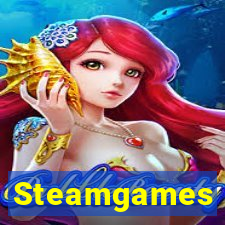 Steamgames