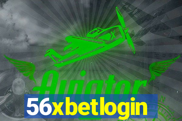 56xbetlogin