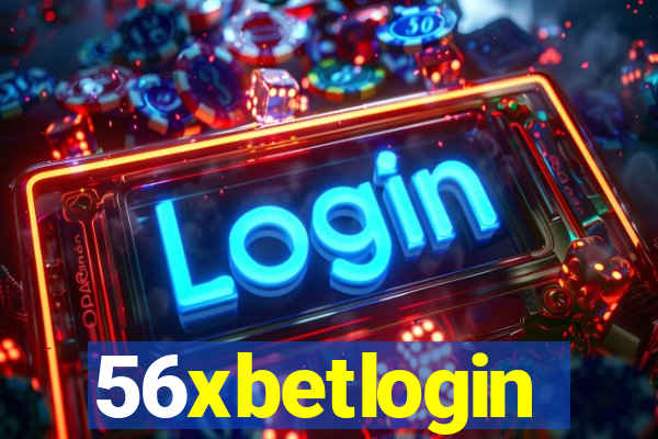 56xbetlogin