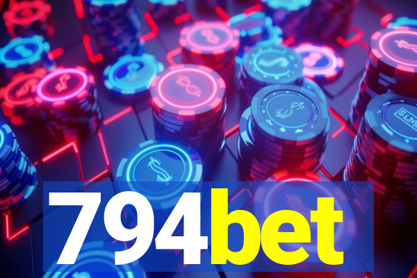 794bet