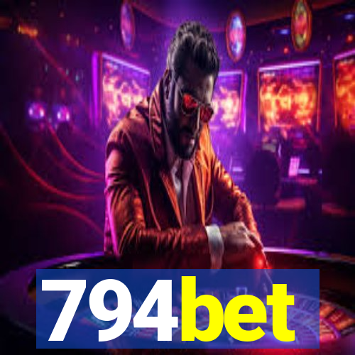 794bet