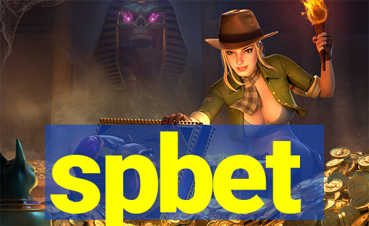 spbet