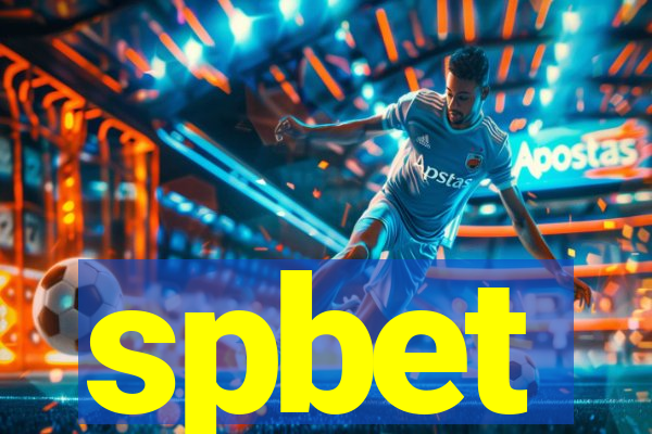 spbet