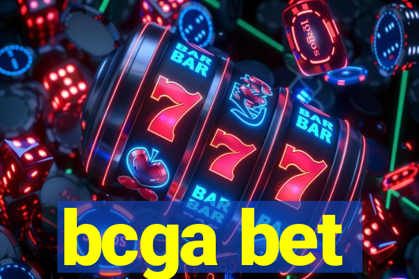 bcga bet