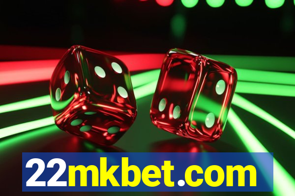 22mkbet.com