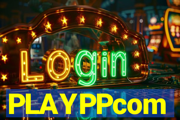 PLAYPPcom