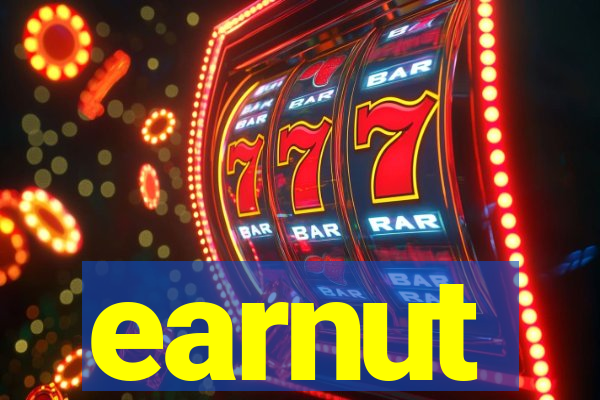 earnut