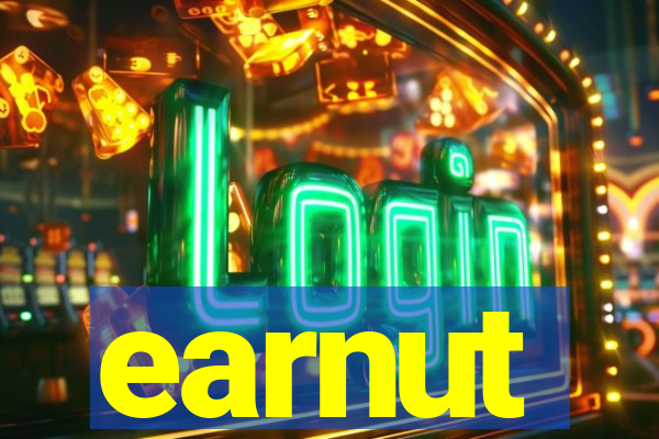 earnut