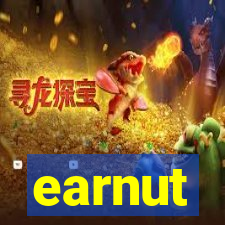 earnut