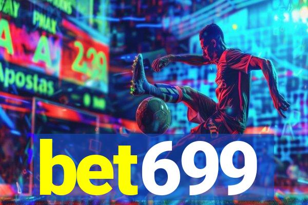 bet699