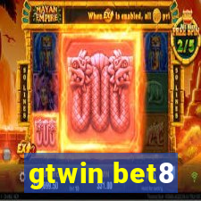 gtwin bet8