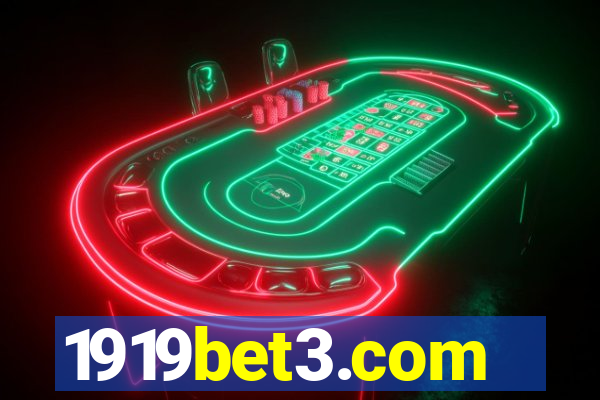 1919bet3.com