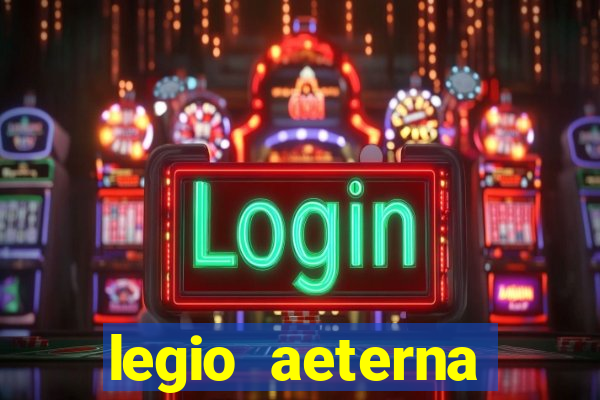 legio aeterna victrix lyrics legio aeterna victrix - roman march.