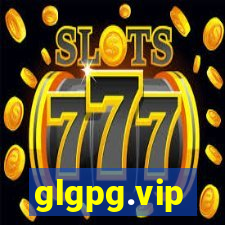 glgpg.vip