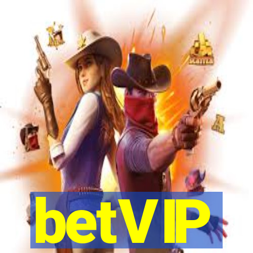 betVIP