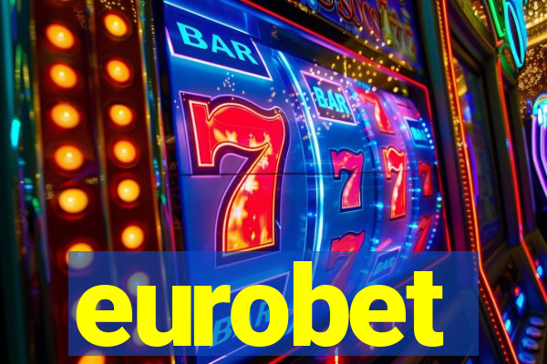 eurobet