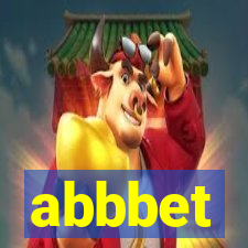 abbbet