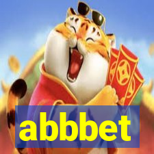 abbbet