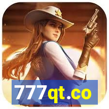 777qt.co