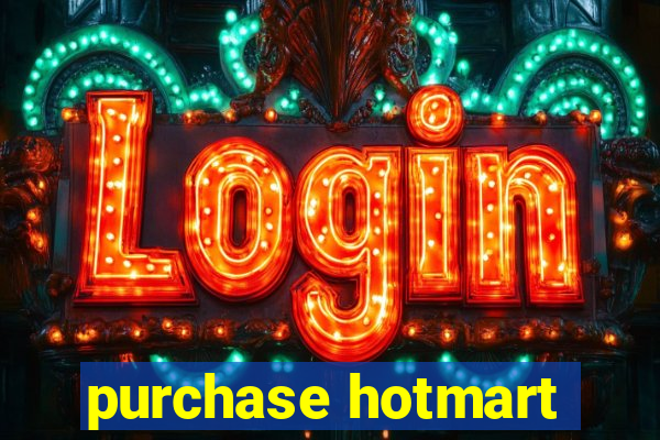 purchase hotmart