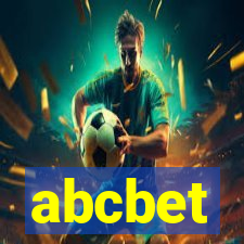 abcbet