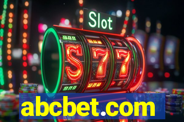 abcbet.com