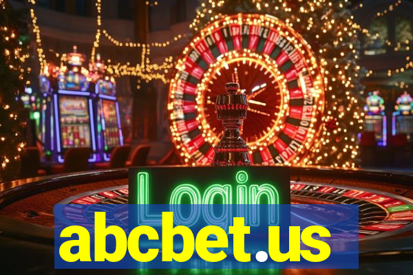 abcbet.us