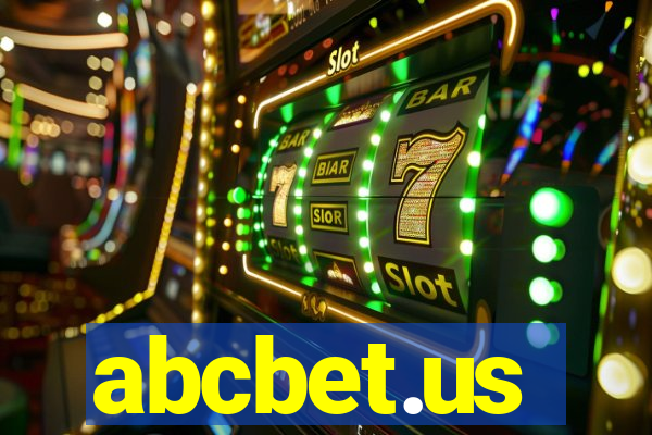 abcbet.us