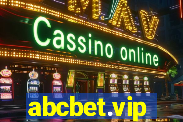 abcbet.vip