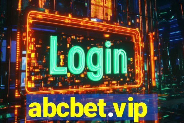 abcbet.vip