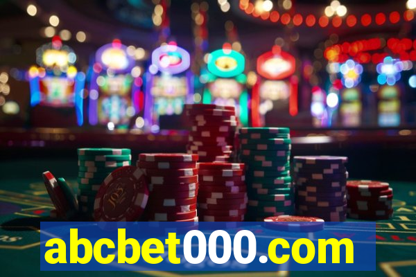 abcbet000.com