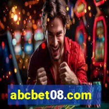 abcbet08.com