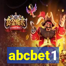 abcbet1