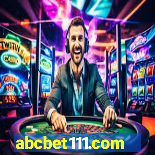 abcbet111.com