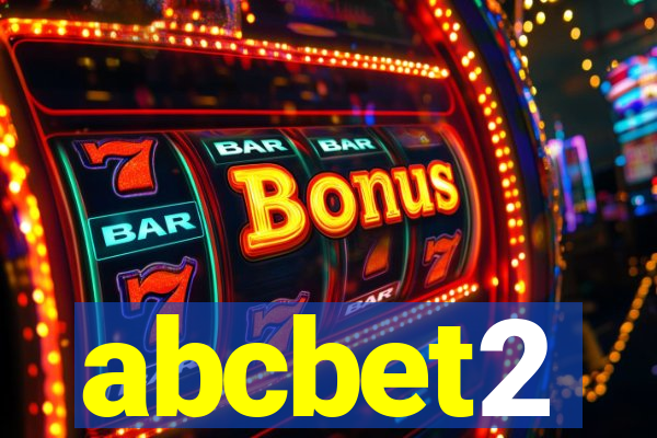 abcbet2