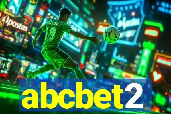 abcbet2