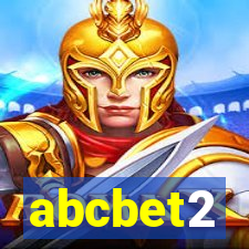 abcbet2