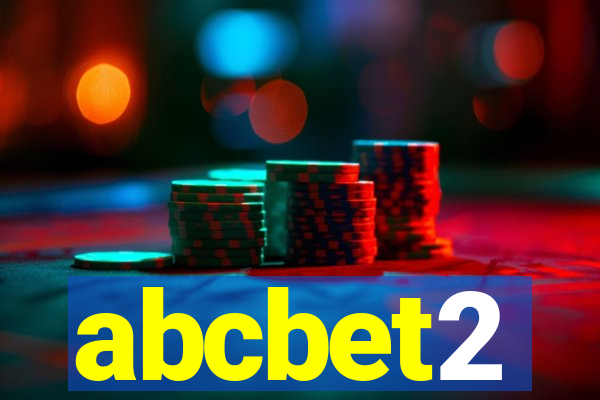 abcbet2