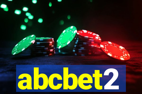 abcbet2