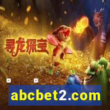 abcbet2.com